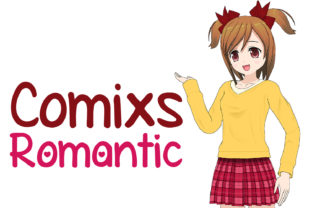 Comixs Duo: A Playful, Professional Handwritten Font