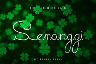 Semanggi