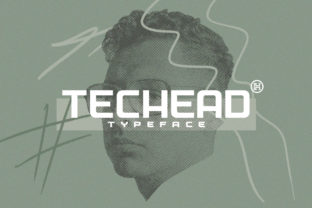 Techead: Where Technical Precision Meets Design Confidence